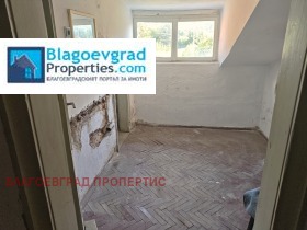 ������� 3-����� | Imot.bg � ����� ������ 16