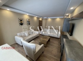 3-СТАЕН, 100 m2