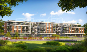 ������� 3-����� | Imot.bg � ����� ������ 6