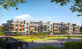 ������� 3-����� | Imot.bg � ����� ������ 5