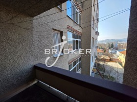 3 dormitorios Baykal, Kardzhali 10