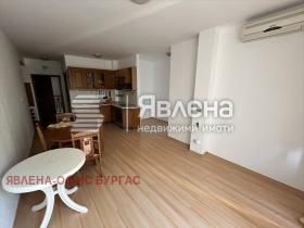  4- | Imot.bg    3