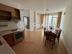 3 soveværelser Tankovo, region Burgas