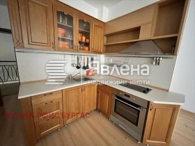  4- | Imot.bg    2