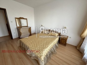  4- | Imot.bg    7