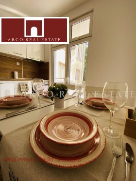 4-СТАЕН, 110 m2