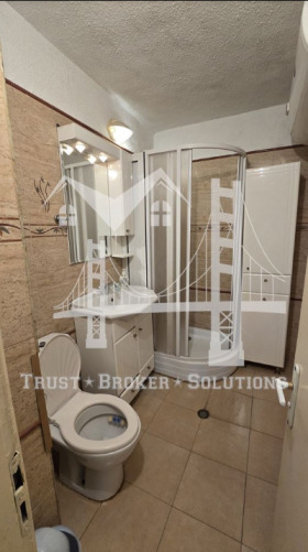 ������� 4-����� | Imot.bg � ����� ������ 17