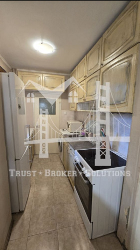 ������� 4-����� | Imot.bg � ����� ������ 13