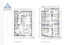 Haus Druschba 2, Plewen 10