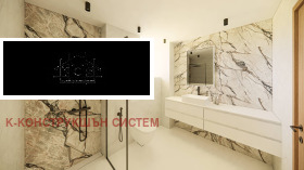 ������� ���� | Imot.bg � ����� ������ 16