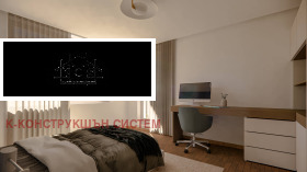 ������� ���� | Imot.bg � ����� ������ 15