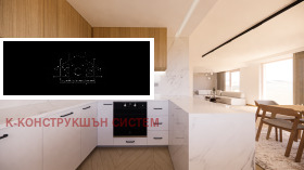 ������� ���� | Imot.bg � ����� ������ 12