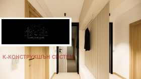 ������� ���� | Imot.bg � ����� ������ 10