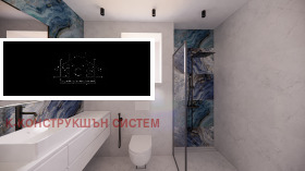 ������� ���� | Imot.bg � ����� ������ 14