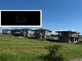������� ���� | Imot.bg � ����� ������ 17