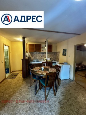 ������� ���� | Imot.bg � ����� ������ 7