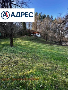 ������� ���� | Imot.bg � ����� ������ 2