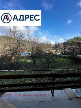 ������� ���� | Imot.bg � ����� ������ 3