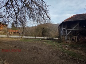 ������� ���� | Imot.bg � ����� ������ 5