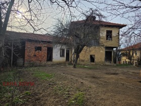 ������� ���� | Imot.bg � ����� ������ 2