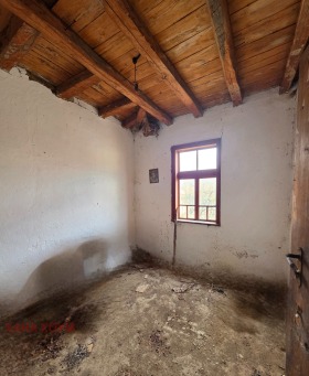 ������� ���� | Imot.bg � ����� ������ 10