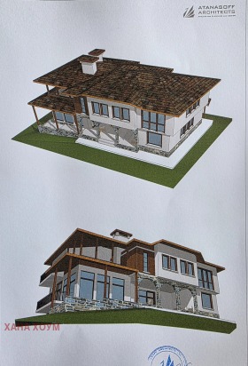 ������� ���� | Imot.bg � ����� ������ 15