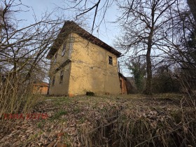 ������� ���� | Imot.bg � ����� ������ 9