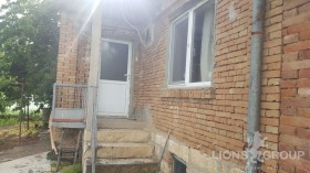 ������� ���� | Imot.bg � ����� ������ 2