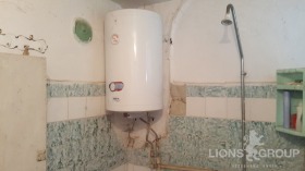 ������� ���� | Imot.bg � ����� ������ 7