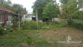 ������� ���� | Imot.bg � ����� ������ 10