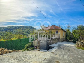 ������� ���� | Imot.bg � ����� ������ 5