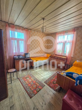 ������� ���� | Imot.bg � ����� ������ 15
