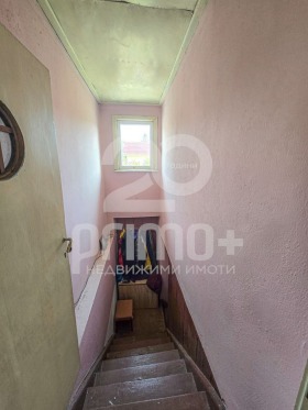 ������� ���� | Imot.bg � ����� ������ 16
