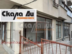Продажба на заведения в област Бургас - изображение 6 