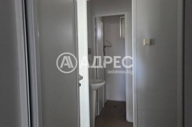 ������� ����� | Imot.bg � ����� ������ 16