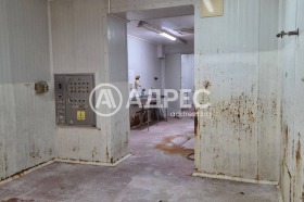 ������� ����� | Imot.bg � ����� ������ 15
