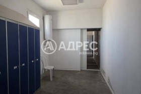������� ����� | Imot.bg � ����� ������ 8
