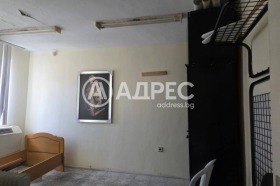 ������� ����� | Imot.bg � ����� ������ 10