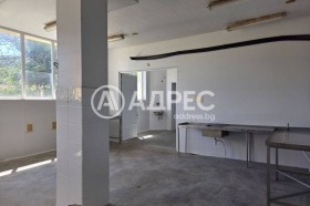 ������� ����� | Imot.bg � ����� ������ 17