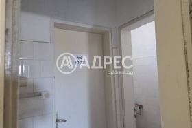 ������� ����� | Imot.bg � ����� ������ 12