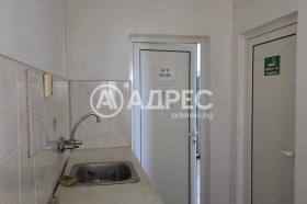 ������� ����� | Imot.bg � ����� ������ 4