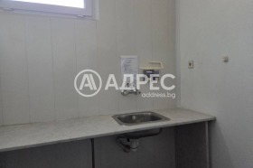 ������� ����� | Imot.bg � ����� ������ 11