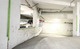 ������� ���������� | Imot.bg � ����� ������ 6