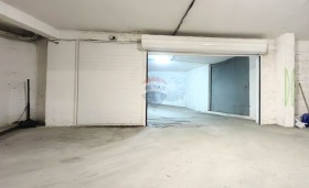 ������� ���������� | Imot.bg � ����� ������ 9