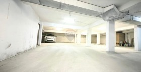 ������� ���������� | Imot.bg � ����� ������ 3