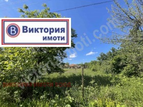 Продажба на имоти в с. Церова кория, област Велико Търново — страница 2 - изображение 10 