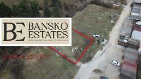 ������� ������ | Imot.bg � ����� ������ 2