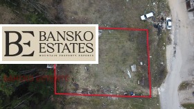 ������� ������ | Imot.bg � ����� ������ 3