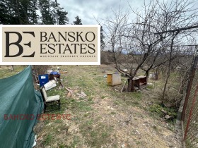 ������� ������ | Imot.bg � ����� ������ 5