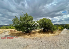 ������� ������ | Imot.bg � ����� ������ 2